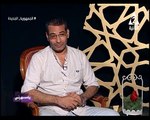 برنامج يامسهرنى - حلقة يوم 18/11/2023 .. اعداد/ منى أبو شنب .. اخراج/ عبد الناصر على
