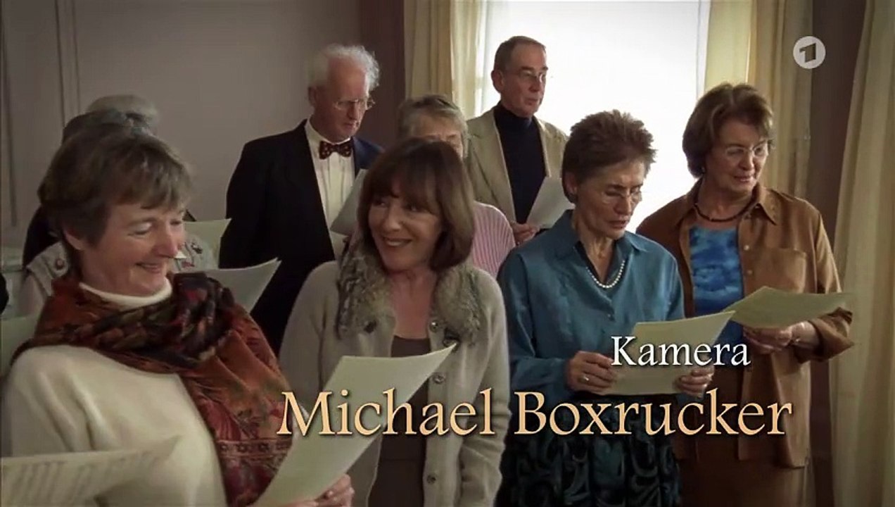 Nichts als Ärger mit den Männern (Ganzer Film Deutsch Liebesfilm)