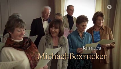 Nichts als Ärger mit den Männern (Ganzer Film Deutsch Liebesfilm)