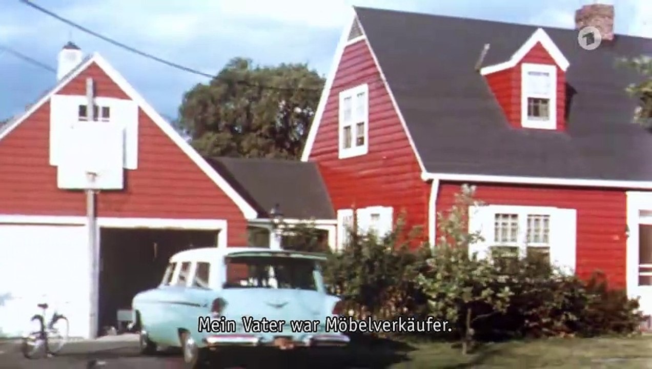 Winterreise (ganzer film deutsch 2019)