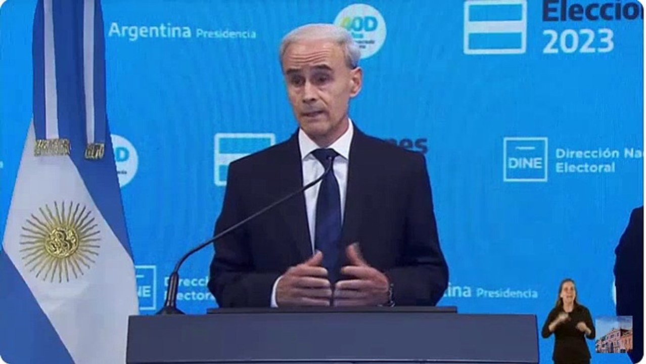 Conferencia de Vitobello