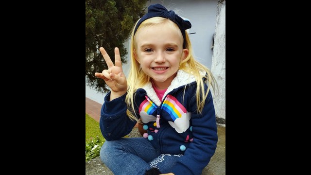 João Paulo Editor Blog de Roupa e Moda Infantil Ep. 1450