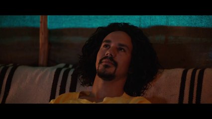 فيلم عبدلينو بطولة سعيد باي وهشام عيوش جودة عالية