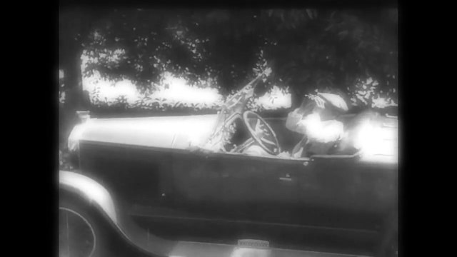 Sangue Mineiro (1929)