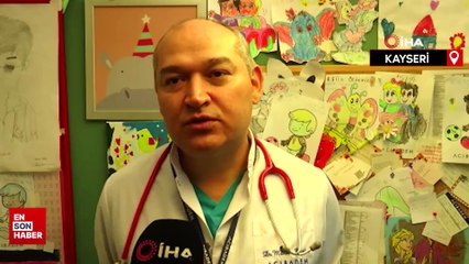 Prematüre bebeklere ilk 1 yıl takviye çok önemli