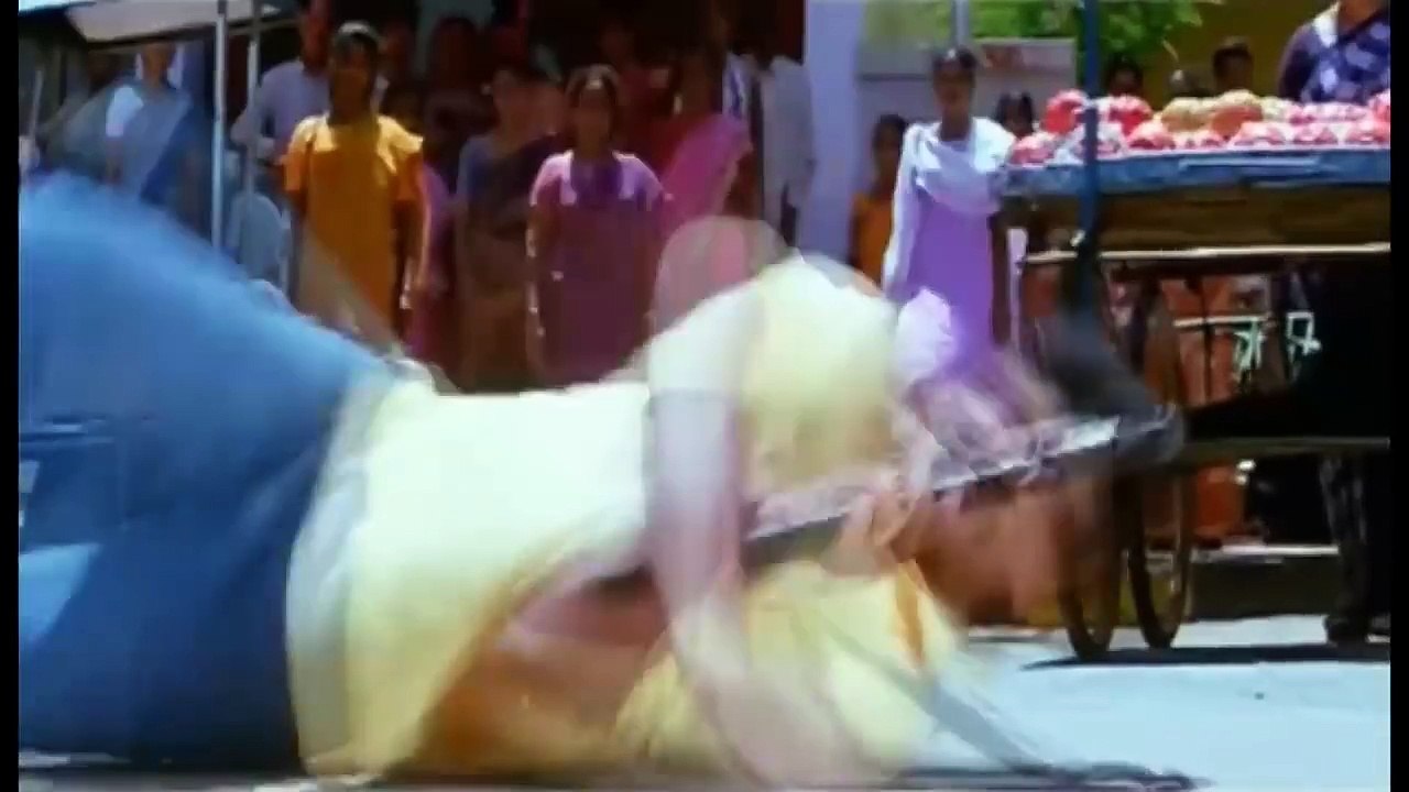 WTF Action Scene _ Funny Action Scene _  Playlist JHALLU BHAI