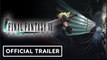 Final Fantasy 7: Ever Crisis | Chapter 4 'Cloud's Memory' Trailer