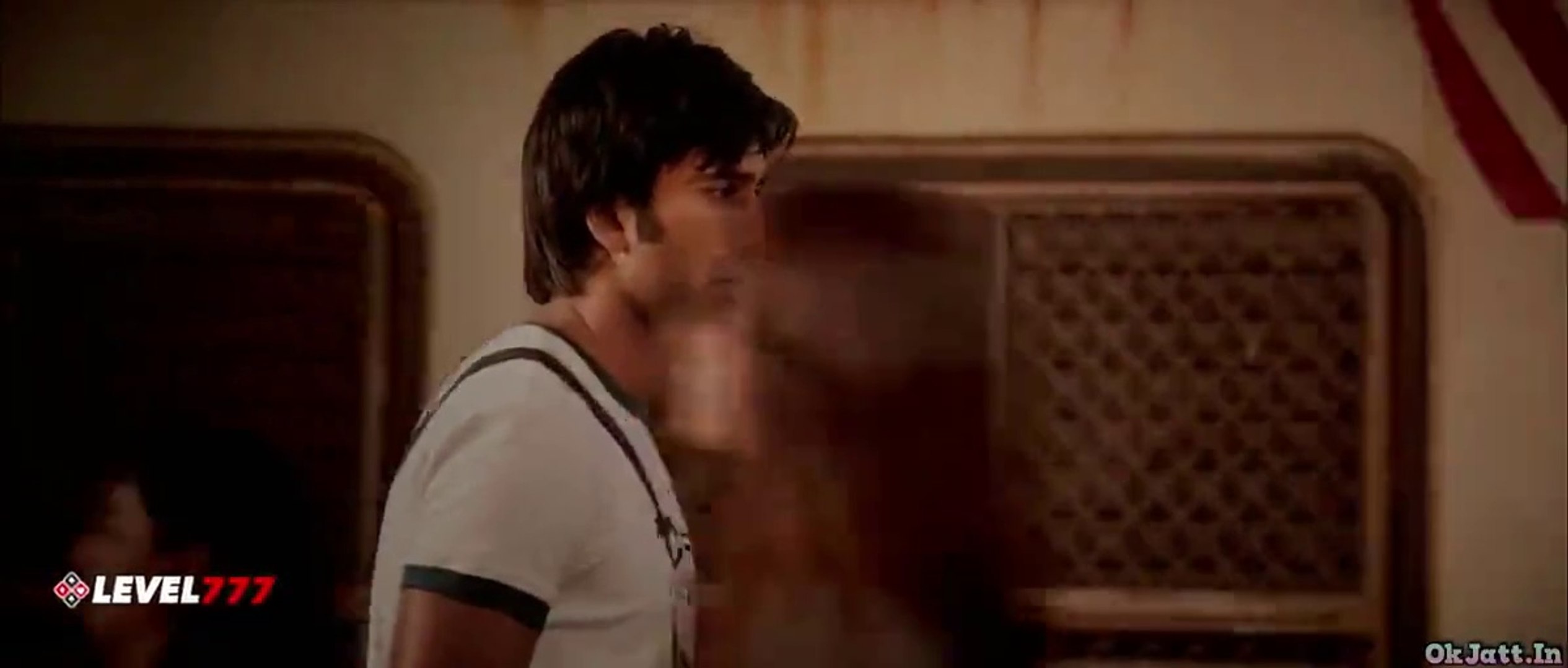 Yaariyan 2 (2023) Full Hindi Movie