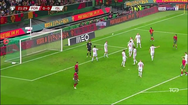 2023-11-19 22-54-42-001