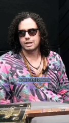 DIFERENCIA CULTURAL en la FAMILIA en LATINOAMERICA y EEUU #CULTURA #YOUTUBE #FOLLOWME #REELS #SHORTS