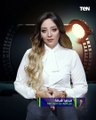 أسرار وحقيقة زواج العندليب عبد الحليم حافظ والسندريلا سعاد حسني