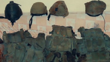 صمود المقاومة يكشف عجز إسرائيل عن تحرير أسراها