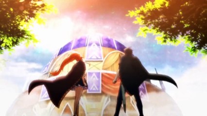 Tales of Wedding Rings - OFFICIAL TRAILER