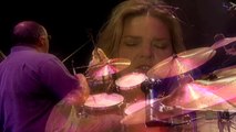 DIANA KRALL — The Girl In The Other Room ● DIANA KRALL: Live at the Montreal Jazz Festival · (2004)