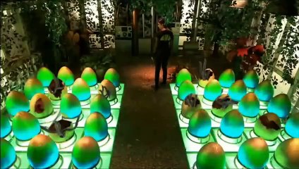 Most Funniest Super Heroes Of india Part - 5 _ Playlist JHALLU BHAI