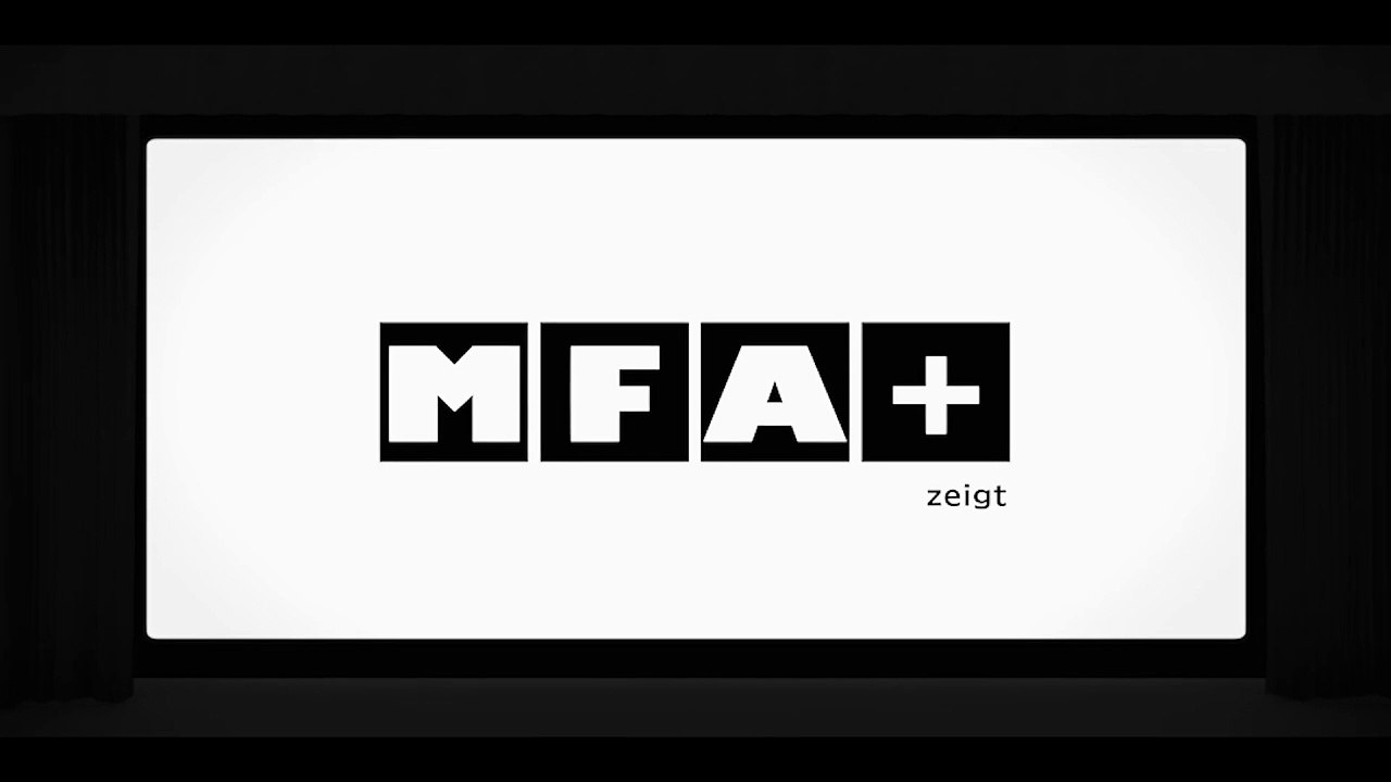 RÜCKKEHR ZUM LAND DER PINGUINE Film