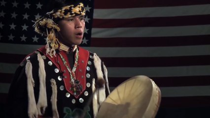 For the Rights of All: Ending Jim Crow in Alaska | movie | 2009 | Official Trailer