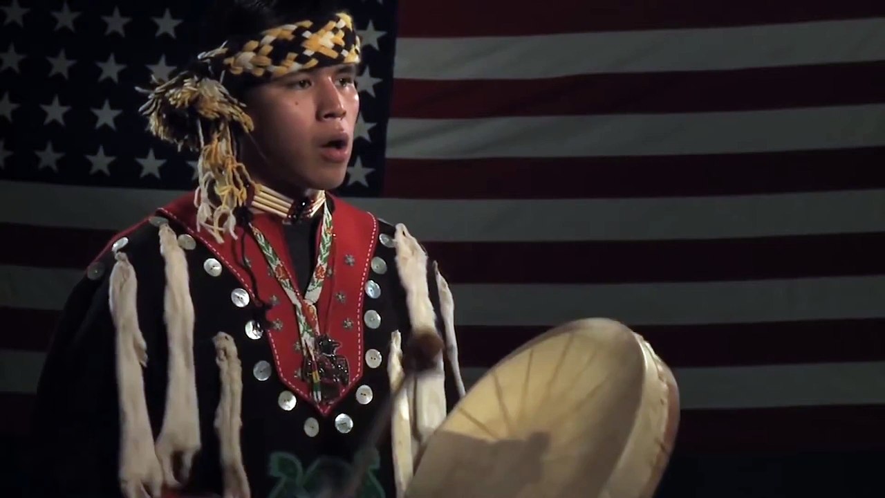 For the Rights of All: Ending Jim Crow in Alaska | movie | 2009 | Official Trailer