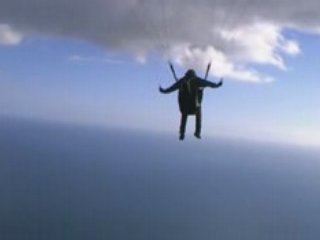 repose basses vitesse