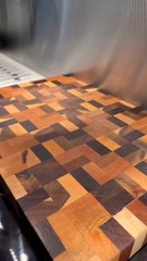 Five Guys Patty Melt  #burger #fiveguys #easyrecipe