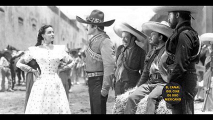 ⭐️Éste famoso ACTOR mexicano fue hijo de un querido personaje de "El Chavo del 8" nació en una carpa⭐️