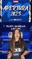 FECHAS y HORARIOS del PLAY-IN del Apertura 2023 de la LIGA MX #LigaMX