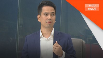 Rancang lebih awal dapatkan persetujuan waris elak pertelingkahan