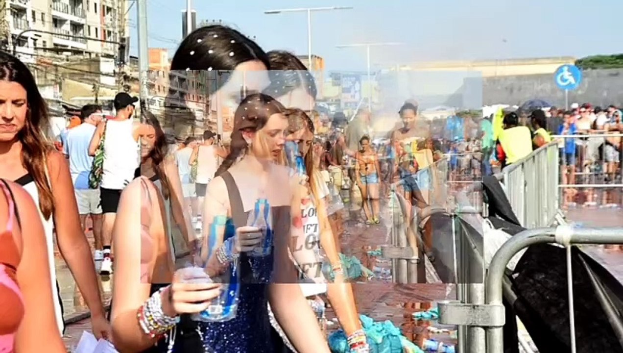 Taylor Swift another  Fan MURDERED Outside Concert Venue In Brazil