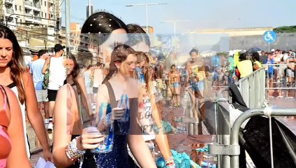 Taylor Swift another  Fan MURDERED Outside Concert Venue In Brazil