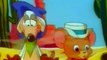 Tom & Jerry Kids S01E28a Pest in the West