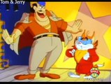 Tom & Jerry Kids 103c Marvelous Marvin [foo]