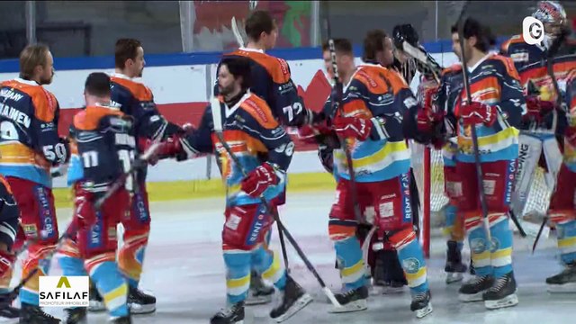 Evenements Sport - Grenoble-Cardiff