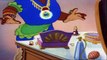 Tom y Jerry - Una Fiesta Ruidosa (Saturday Evening Puss) - Español Latino - Parte 1