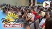 Pres. Marcos Jr., nakipagkita sa Filipino community sa Hawaii