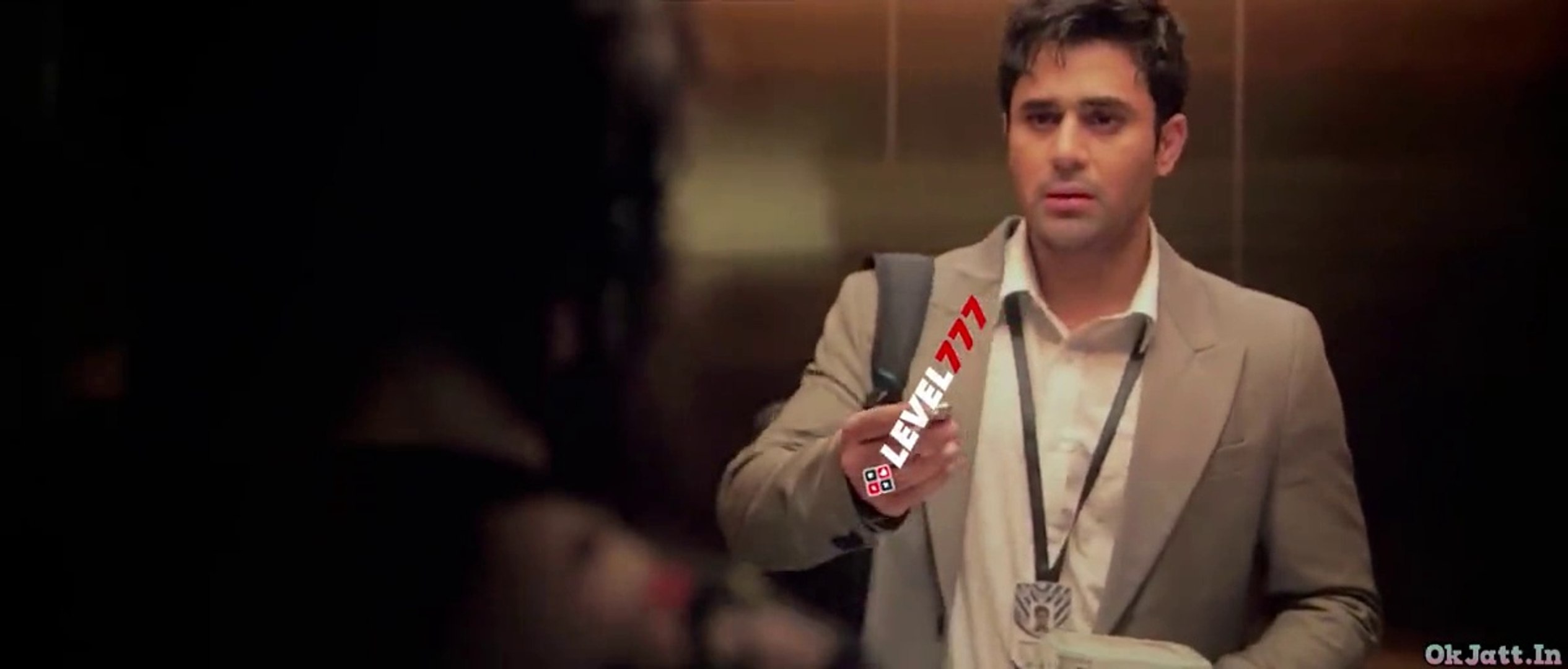 Yaariyan 2 (2023) Full Hindi Movie