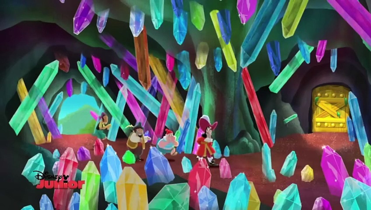 Captain Hook Neverland 2016 funny