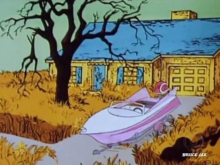 As Aventuras De Mickey E Donald - Pateta - Aquamania