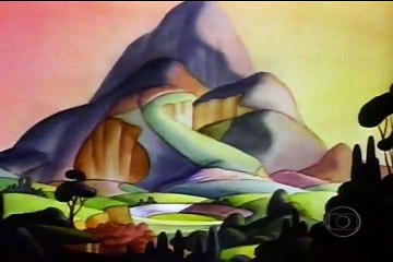 As Aventuras De Mickey E Donald - Pateta - O Campeão Olímpico