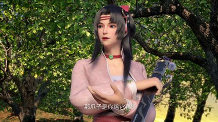 Carpenter Assassin Episode 12  subtitle