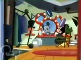 House of Mouse 3x06 (El menu magico de Goofy) - LATINO