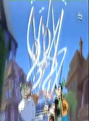 House of Mouse 2x06 (No tan Goofy) - LATINO