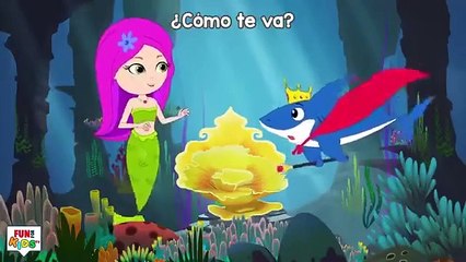 ¡Descubre la divertida historia de La Vaca Lola! 🐄