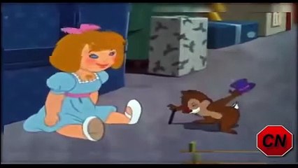 Kartun Anak  Donal Bebek  muñequito oficial