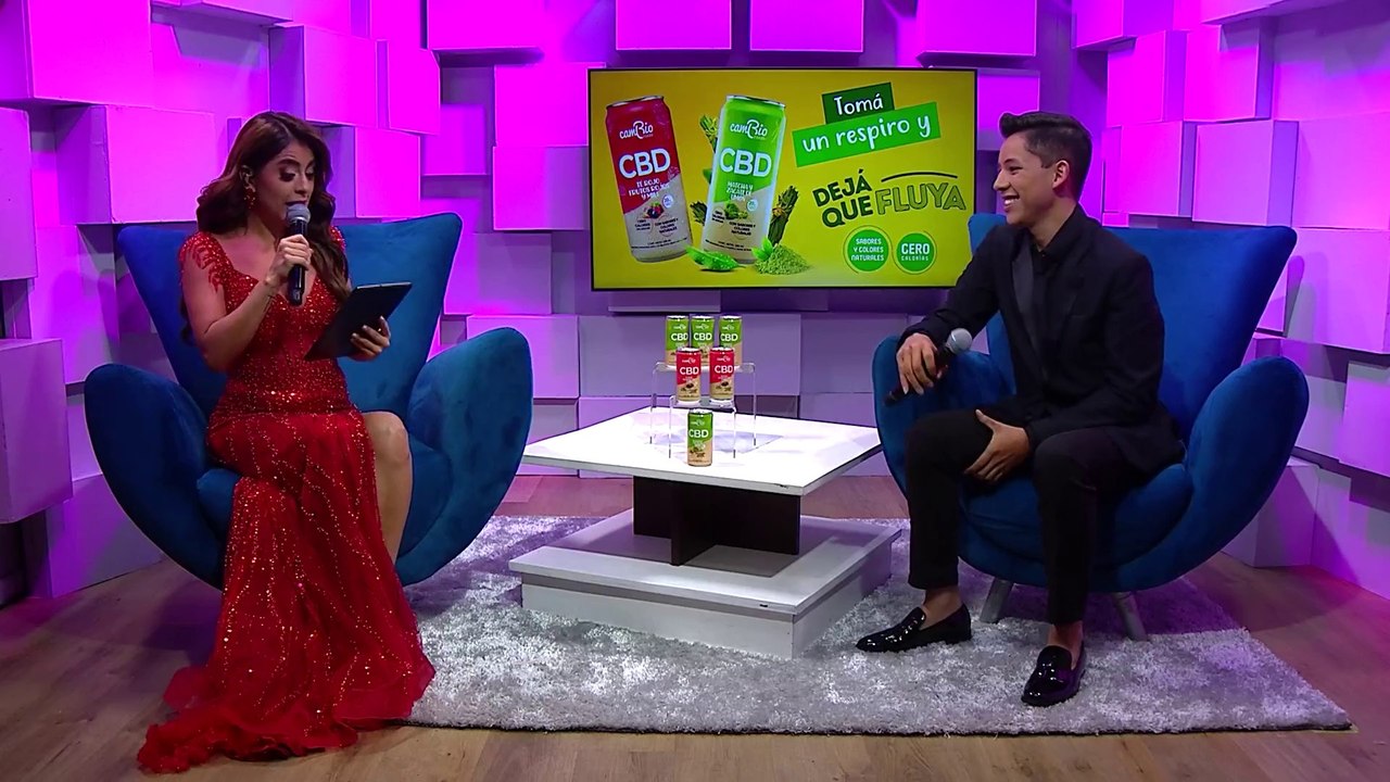 nue-publireportaje-dos-pinos-191123