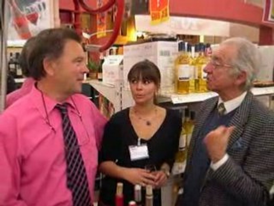 Auchan-Richard-Anne-Laure.Roland-28.03.08