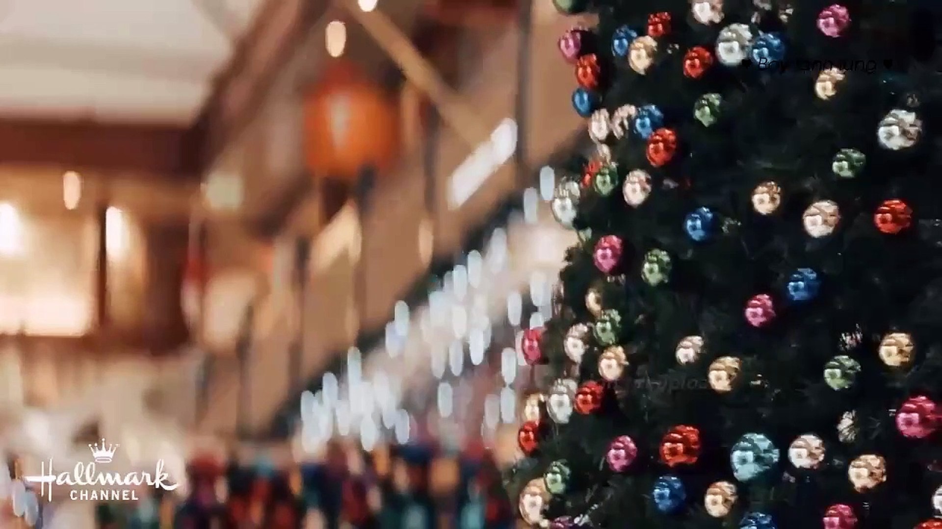 ⁣It’s a Christmas Thing  - New Hallmark Romance Movies 2023 - CHRISTMAS Movies 2023