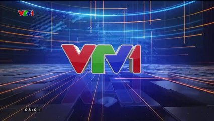 Giọt nước mắt muộn màng Tập 14