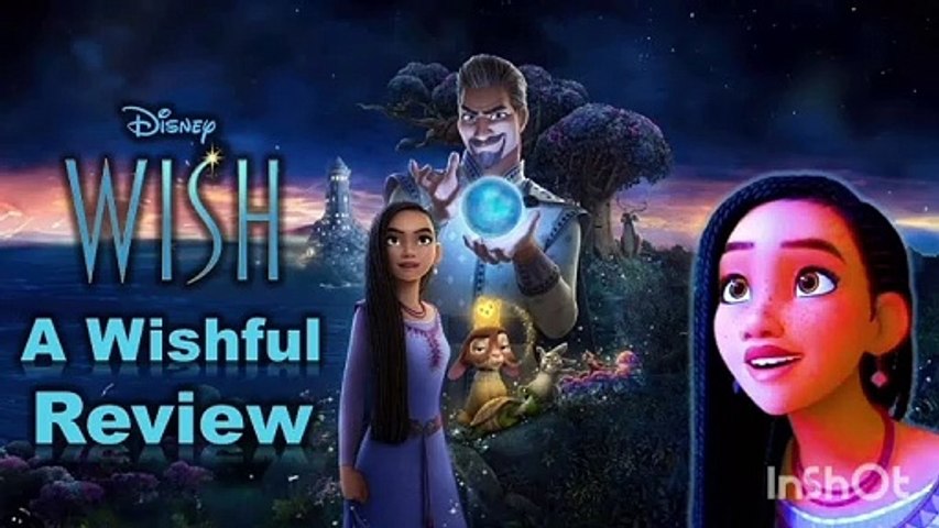 New English movies trailer ki