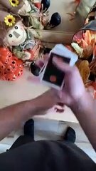 Playing Card Magic | Magic Tricks | Magic Bucket | Gianni Palumbo Magic Tricks #magician #cardmagic