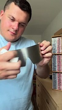 Playing Card Magic | Magic Tricks | Magic Bucket | Gianni Palumbo Magic Tricks #magician #cardmagic